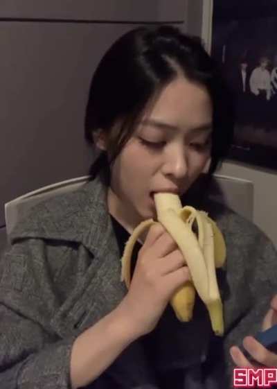 Itzy Ryujin 😏