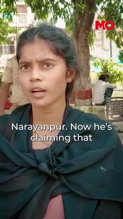 In Hamirpur, UP, a Labrador sparked a two-day showdown between Ghanshyam and Sejal Kushwaha, both claiming ownership. With tail-wagging confusion and names “Sheru” and “Bhura,” the police demanded proof before the vet confirmed the real owner. Watch the v