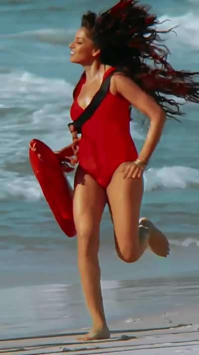 Hot Bipasha Basu Baywatch