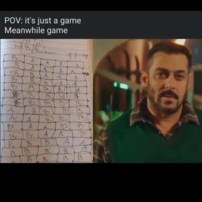 nostalgia lelo guys