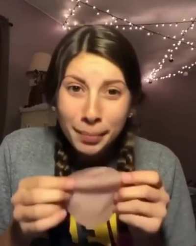 does this count as scream?