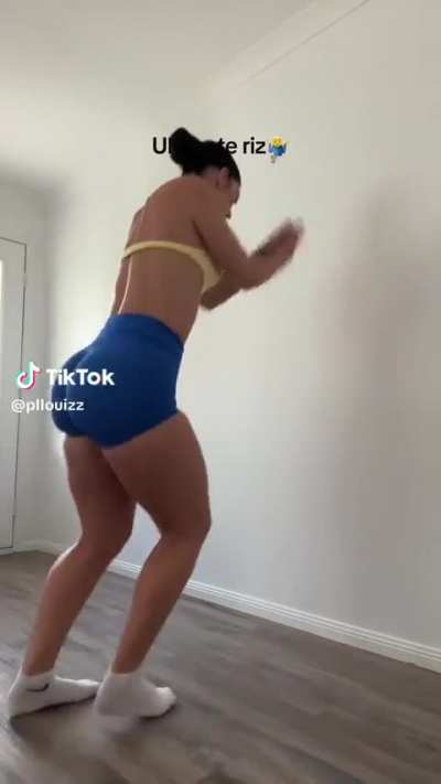 @pllouizz