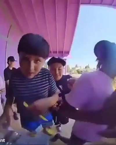 ooooh