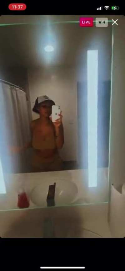 &hellip;