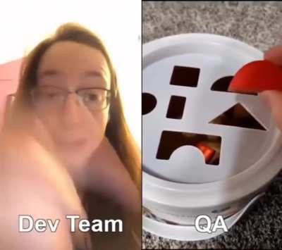 Why delayed QA leads to a Day 1 patch