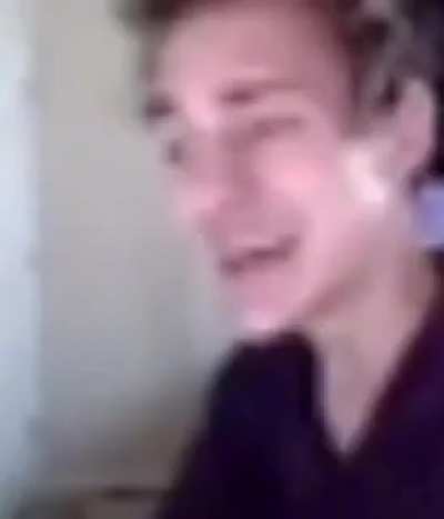 Woah Ninja