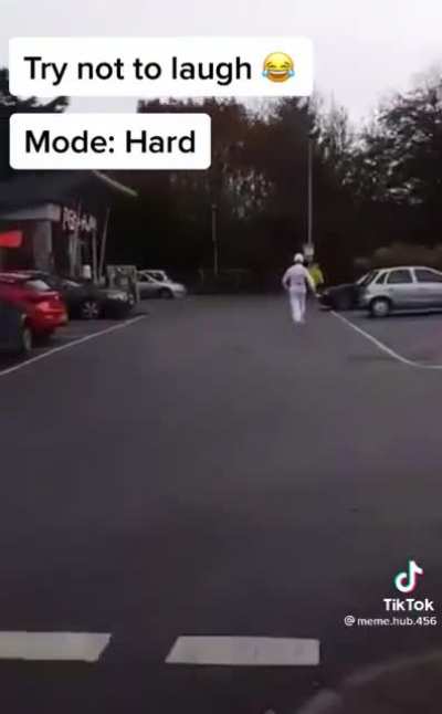 noice