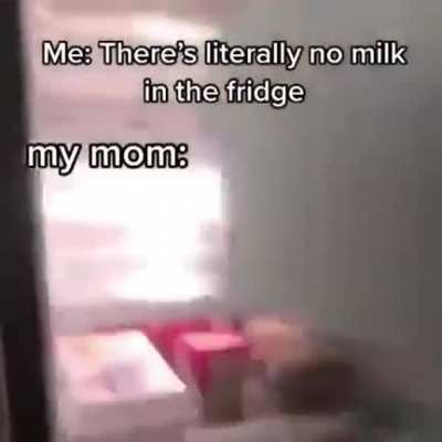 Seriously I don't know how they do it