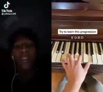 EGEG
