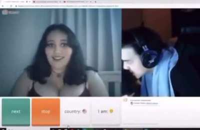 Wismichu be like: