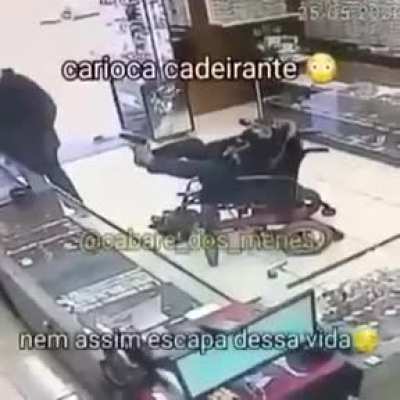 Cariocas