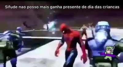 😭