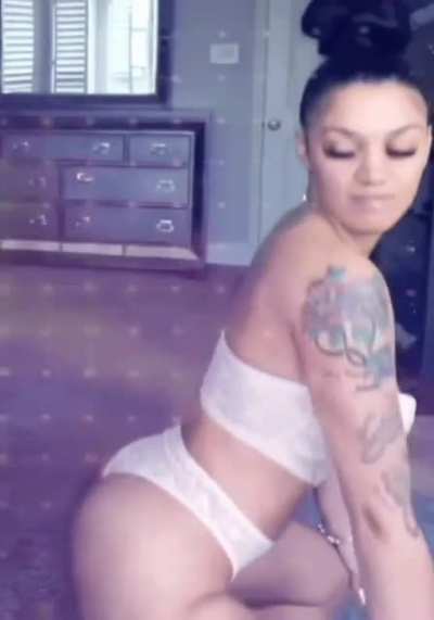 🍑