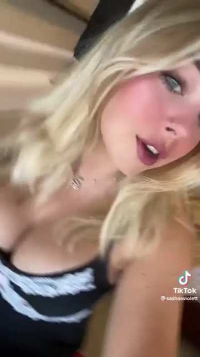 Gorgeous