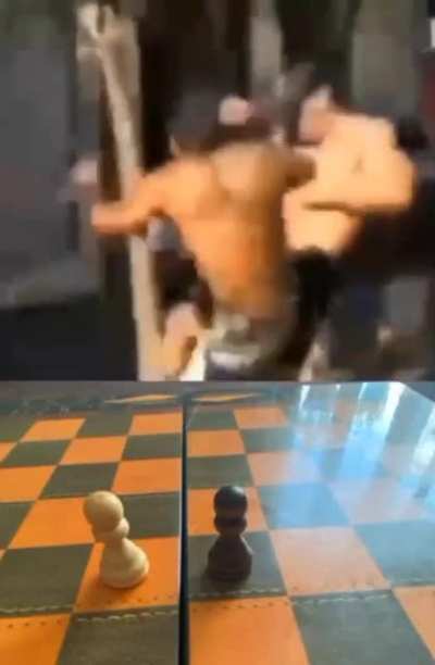 Rule