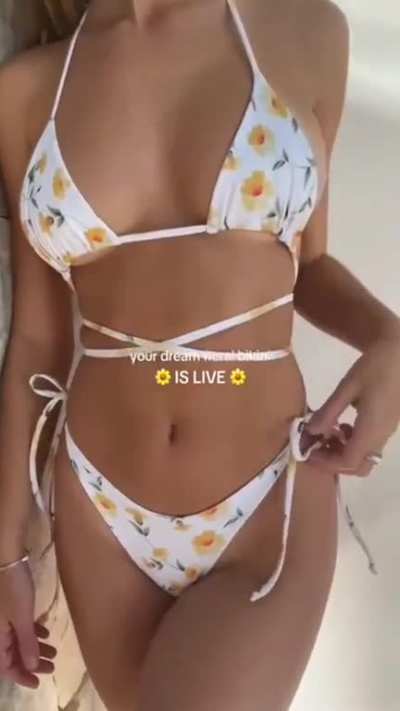Floral