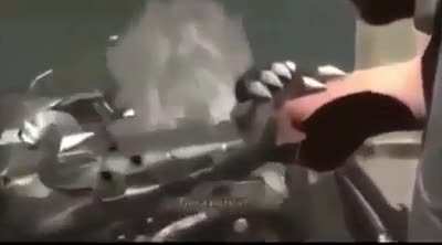 Rule