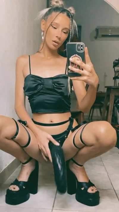 You can only upvote if your dick is a hell of a lot smaller than mine. Faggot.