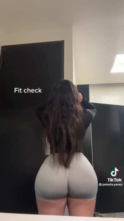 Fit