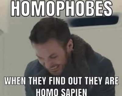 sus among