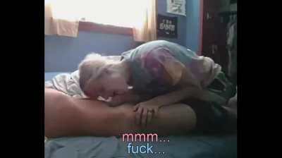 Ok incest aside but any1 got source?