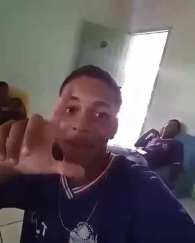 Kkkkkkkkkkkkkkkkk