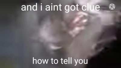 Czy to sreubny breuk piozence??!!?