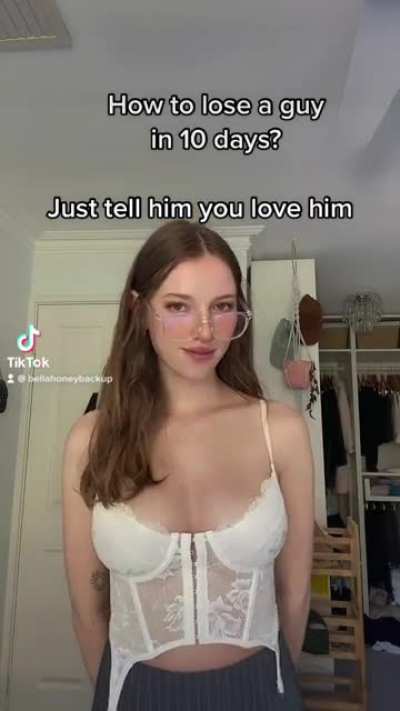 bellahoneybackup