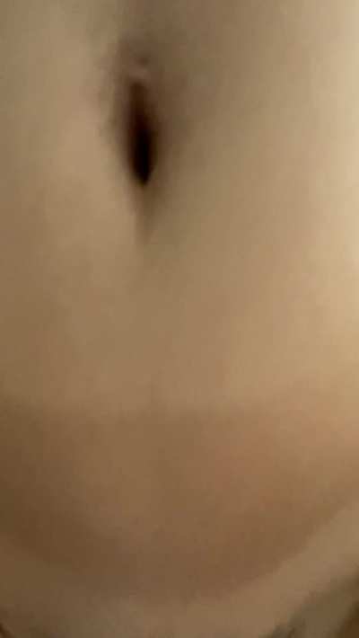Milking a BWC for all its cum like a good slut