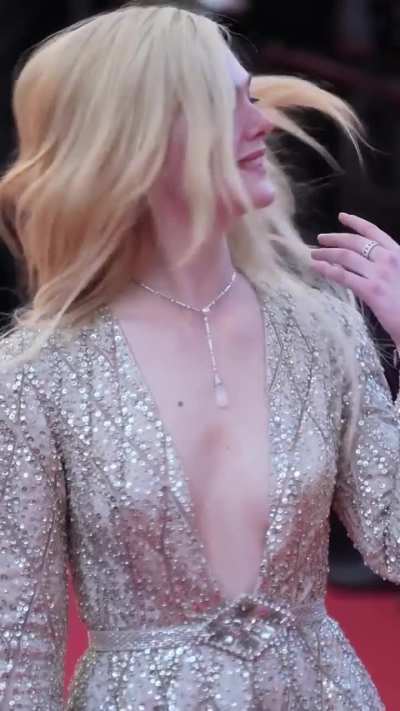 "The Mastermind" Premiere - The 78th Annual Cannes Film Festival, Cannes, France | May 23, 2025