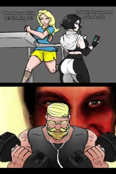 Funny meme!!!