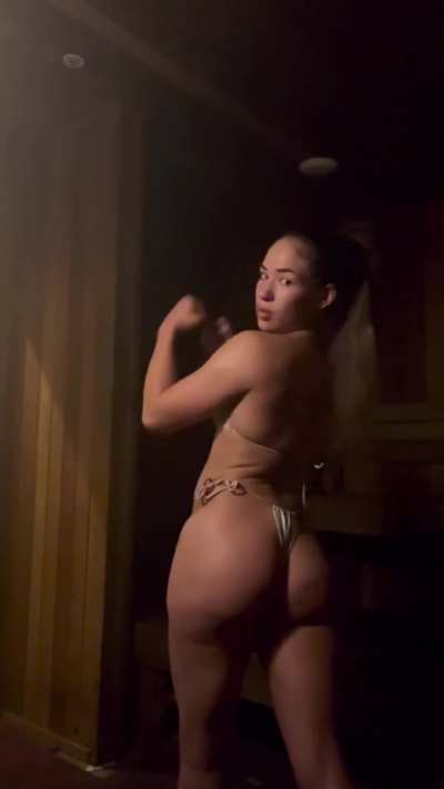 Lola Vice