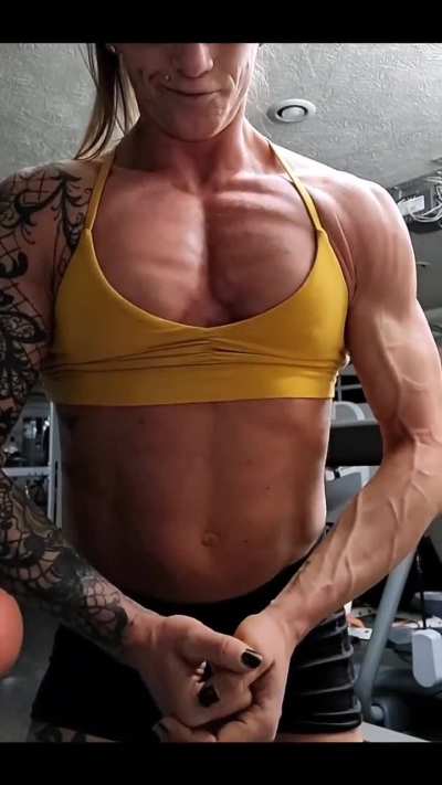 Emily Walker