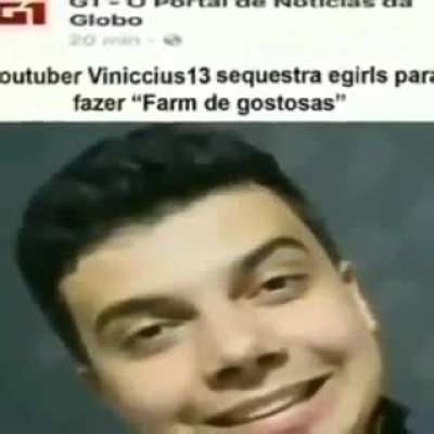 Nome da musica