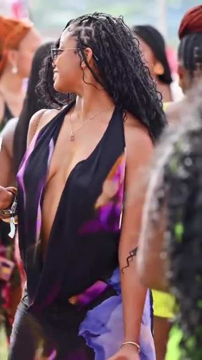 Houstonreggaefest