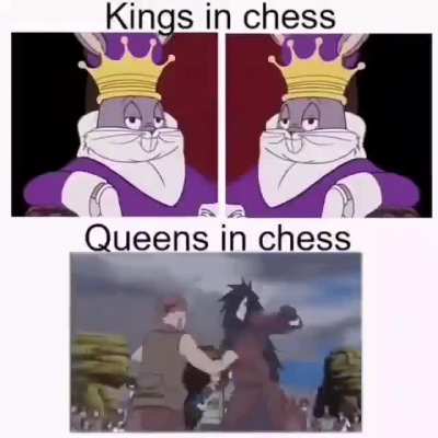 🤠