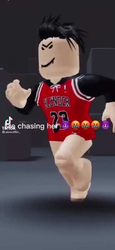 this sums up roblox for you.