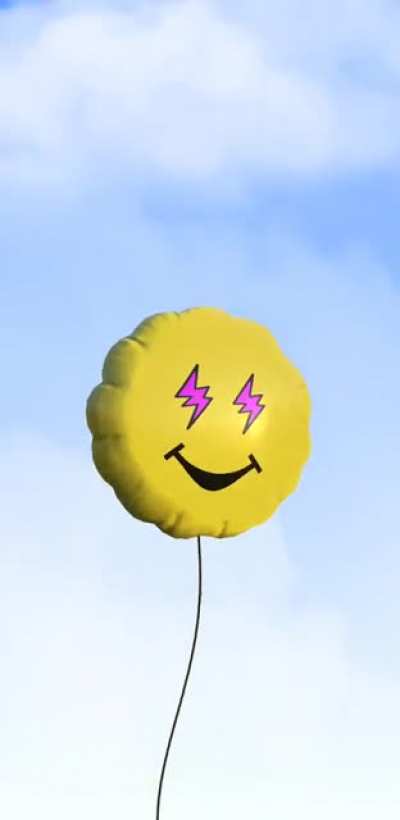 Pop