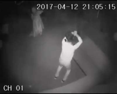 Cani svihs modu masum milloşu coşum coşum coşturuyor oynat bakalım
