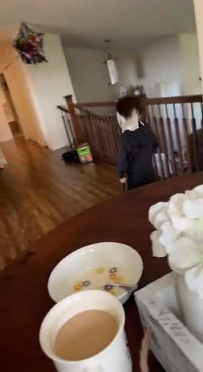 found this on tiktok