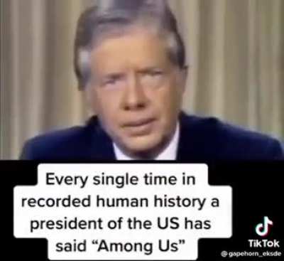 Among us$₩: