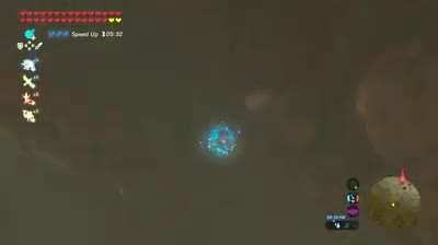 Yep, I survived this.