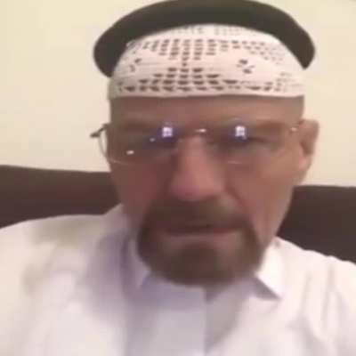 even walter white know how nasty this beat 🥶🤝