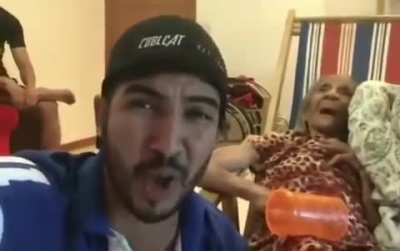 Tuc