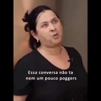 eu_nvr