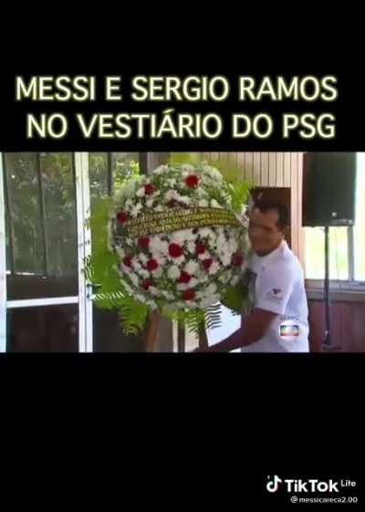 🤣🤣🤣