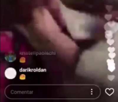 Bebeshita pezon