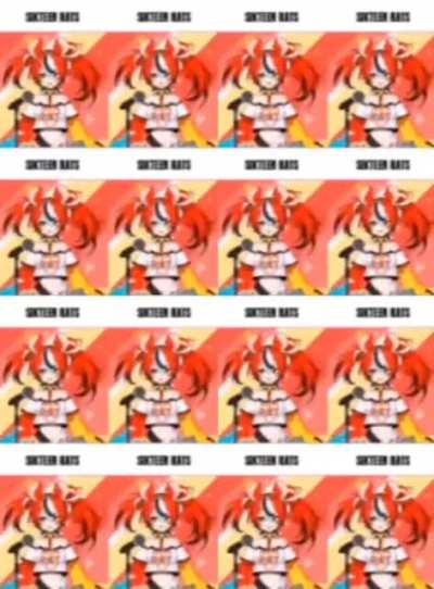 Rrats! Ah-ah-ahhh-aaahhhh