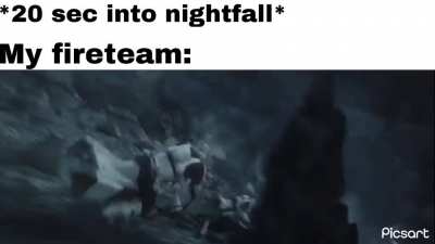 Time the Jumps