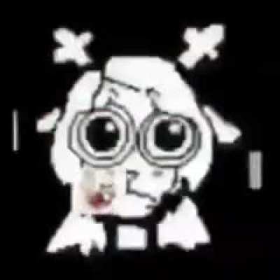 cry